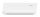 TP-Link Omada POE Adapter POE4824G Injektor 48V V2.3