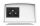 TP-Link Omada POE Adapter POE4824G Injektor 48V V2.3