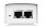 TP-Link Omada POE Adapter POE4824G Injektor 48V V2.3