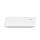 TP-Link Omada POE Adapter POE4824G Injektor 48V V2.3
