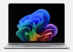 Microsoft Surface Laptop8 13,8" X2Elite/32GB/1TB DE Pl EMEA W11P