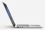 Microsoft Surface Laptop8 13,8" X2Elite/32GB/1TB DE Pl EMEA W11P