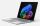 Microsoft Surface Laptop8 13,8" X2Elite/32GB/1TB DE Pl EMEA W11P