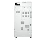 HP Color LaserJet Enterprise Flow MFP 8801z       9S183A#B19 (Speditionsversand)