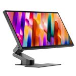 Alogic Aspekt 34" 3K QHD Matt 150W USB Charging, no...