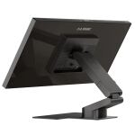 Alogic Aspekt 34" 3K QHD Matt 150W USB Charging, no...