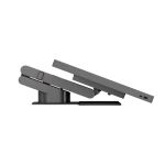 Alogic Aspekt 34" 3K QHD Matt 150W USB Charging, no stand