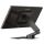 Alogic Aspekt 34" 3K QHD Matt 150W USB Charging, no stand