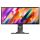 Alogic Aspekt 34" 3K QHD Matt 150W USB Charging, no stand