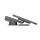 Alogic Aspekt 34" 3K QHD Matt 150W USB Charging, no stand