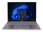TERRA MOBILE 1552 Intel Core Ultra 7 155U Laptop 38,9 cm...