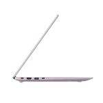 TERRA MOBILE 1552 Intel Core Ultra 7 155U Laptop 38,9 cm (15.3") WUXGA 16 GB DDR5-SDRAM 500 GB SSD Wi-Fi 6 (802.11ax) Windows 11 Pro Silber Deutsch