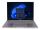 TERRA MOBILE 1552 Intel Core Ultra 7 155U Laptop 38,9 cm (15.3") WUXGA 16 GB DDR5-SDRAM 500 GB SSD Wi-Fi 6 (802.11ax) Windows 11 Pro Silber Deutsch