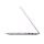 TERRA MOBILE 1552 Intel Core Ultra 7 155U Laptop 38,9 cm (15.3") WUXGA 16 GB DDR5-SDRAM 500 GB SSD Wi-Fi 6 (802.11ax) Windows 11 Pro Silber Deutsch