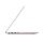 TERRA MOBILE 1552 Intel Core Ultra 7 155U Laptop 38,9 cm (15.3") WUXGA 16 GB DDR5-SDRAM 500 GB SSD Wi-Fi 6 (802.11ax) Windows 11 Pro Silber Deutsch