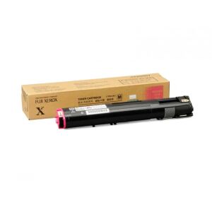Xerox 006R01644 Tonerkartusche 1 Stück(e) Original Magenta