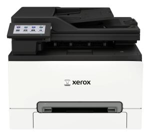 Xerox C305ae Laser A4 2400 x 600 DPI 32 Seiten pro Minute WLAN