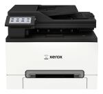 Xerox C305ae Laser A4 2400 x 600 DPI 32 Seiten pro Minute...