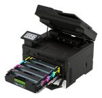Xerox C305ae Laser A4 2400 x 600 DPI 32 Seiten pro Minute WLAN