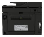 Xerox C305ae Laser A4 2400 x 600 DPI 32 Seiten pro Minute...