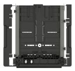 Xerox C305ae Laser A4 2400 x 600 DPI 32 Seiten pro Minute WLAN