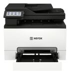 Xerox C305ae Laser A4 2400 x 600 DPI 32 Seiten pro Minute WLAN