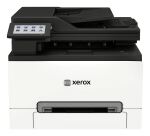 Xerox C305ae Laser A4 2400 x 600 DPI 32 Seiten pro Minute WLAN