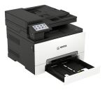 Xerox C305ae Laser A4 2400 x 600 DPI 32 Seiten pro Minute WLAN