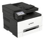 Xerox C305ae Laser A4 2400 x 600 DPI 32 Seiten pro Minute WLAN