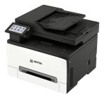 Xerox C305ae Laser A4 2400 x 600 DPI 32 Seiten pro Minute WLAN