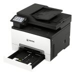 Xerox C305ae Laser A4 2400 x 600 DPI 32 Seiten pro Minute WLAN