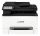 Xerox C305ae Laser A4 2400 x 600 DPI 32 Seiten pro Minute WLAN