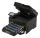Xerox C305ae Laser A4 2400 x 600 DPI 32 Seiten pro Minute WLAN
