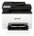 Xerox C305ae Laser A4 2400 x 600 DPI 32 Seiten pro Minute WLAN