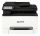 Xerox C305ae Laser A4 2400 x 600 DPI 32 Seiten pro Minute WLAN