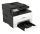 Xerox C305ae Laser A4 2400 x 600 DPI 32 Seiten pro Minute WLAN