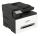 Xerox C305ae Laser A4 2400 x 600 DPI 32 Seiten pro Minute WLAN