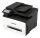 Xerox C305ae Laser A4 2400 x 600 DPI 32 Seiten pro Minute WLAN
