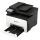 Xerox C305ae Laser A4 2400 x 600 DPI 32 Seiten pro Minute WLAN