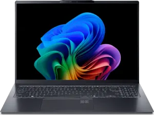 Acer Swift Go 16 AI OLED SFG16-61-R1WP 16"/Ryzen7/32/1TSSD/W11