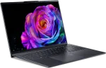 Acer Swift Go 16 AI OLED SFG16-61-R1WP 16"/Ryzen7/32/1TSSD/W11