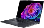 Acer Swift Go 16 AI OLED SFG16-61-R1WP 16"/Ryzen7/32/1TSSD/W11