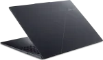 Acer Swift Go 16 AI OLED SFG16-61-R1WP 16"/Ryzen7/32/1TSSD/W11