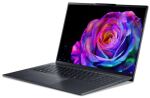 Acer Swift SFG16-61-R1WP Copilot+ PC AMD Ryzen™ 7...