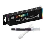 Cooler Master Cryofuze 5 Thermisches Schmierfett
