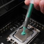 Cooler Master Cryofuze 5 Thermisches Schmierfett