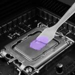 Cooler Master Cryofuze 5 Thermisches Schmierfett