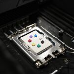 Cooler Master Cryofuze 5 Thermisches Schmierfett