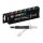 Cooler Master Cryofuze 5 Thermisches Schmierfett