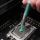 Cooler Master Cryofuze 5 Thermisches Schmierfett